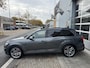 Audi SQ7 4.0 TDI SQ7 Quattro Pro Line + 7p ABT 520PK RS-21