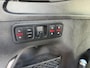 Audi SQ7 4.0 TDI SQ7 Quattro Pro Line + 7p ABT 520PK RS-21