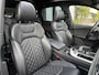 Audi SQ7 4.0 TDI SQ7 Quattro Pro Line + 7p ABT 520PK RS-21