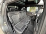 Audi SQ7 4.0 TDI SQ7 Quattro Pro Line + 7p ABT 520PK RS-21