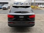 Audi SQ7 4.0 TDI SQ7 Quattro Pro Line + 7p ABT 520PK RS-21