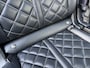 Audi SQ7 4.0 TDI SQ7 Quattro Pro Line + 7p ABT 520PK RS-21