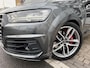 Audi SQ7 4.0 TDI SQ7 Quattro Pro Line + 7p ABT 520PK RS-21