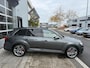 Audi SQ7 4.0 TDI SQ7 Quattro Pro Line + 7p ABT 520PK RS-21