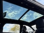 Audi SQ7 4.0 TDI SQ7 Quattro Pro Line + 7p ABT 520PK RS-21