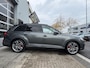 Audi SQ7 4.0 TDI SQ7 Quattro Pro Line + 7p ABT 520PK RS-21