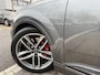 Audi SQ7 4.0 TDI SQ7 Quattro Pro Line + 7p ABT 520PK RS-21