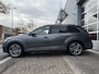 Audi SQ7 4.0 TDI SQ7 Quattro Pro Line + 7p ABT 520PK RS-21