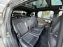 Audi SQ7 4.0 TDI SQ7 Quattro Pro Line + 7p ABT 520PK RS-21