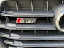 Audi SQ7 4.0 TDI SQ7 Quattro Pro Line + 7p ABT 520PK RS-21