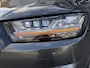 Audi SQ7 4.0 TDI SQ7 Quattro Pro Line + 7p ABT 520PK RS-21