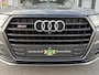 Audi SQ7 4.0 TDI SQ7 Quattro Pro Line + 7p ABT 520PK RS-21