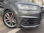 Audi SQ7 4.0 TDI SQ7 Quattro Pro Line + 7p ABT 520PK RS-21