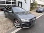 Audi SQ7 4.0 TDI SQ7 Quattro Pro Line + 7p ABT 520PK RS-21