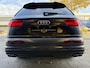 Audi SQ7 4.0 TDI SQ7 Quattro Pro Line + 7p ABT 520PK RS-21