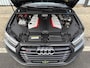 Audi SQ7 4.0 TDI SQ7 Quattro Pro Line + 7p ABT 520PK RS-21
