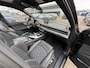 Audi SQ7 4.0 TDI SQ7 Quattro Pro Line + 7p ABT 520PK RS-21