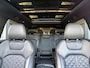 Audi SQ7 4.0 TDI SQ7 Quattro Pro Line + 7p ABT 520PK RS-21