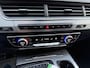 Audi SQ7 4.0 TDI SQ7 Quattro Pro Line + 7p ABT 520PK RS-21