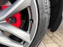 Audi SQ7 4.0 TDI SQ7 Quattro Pro Line + 7p ABT 520PK RS-21