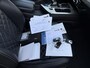 Audi SQ7 4.0 TDI SQ7 Quattro Pro Line + 7p ABT 520PK RS-21