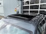 Audi SQ7 4.0 TDI SQ7 Quattro Pro Line + 7p ABT 520PK RS-21