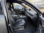 Audi SQ7 4.0 TDI SQ7 Quattro Pro Line + 7p ABT 520PK RS-21