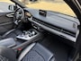 Audi SQ7 4.0 TDI SQ7 Quattro Pro Line + 7p ABT 520PK RS-21