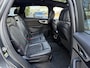 Audi SQ7 4.0 TDI SQ7 Quattro Pro Line + 7p ABT 520PK RS-21