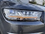 Audi SQ7 4.0 TDI SQ7 Quattro Pro Line + 7p ABT 520PK RS-21