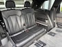 Audi SQ7 4.0 TDI SQ7 Quattro Pro Line + 7p ABT 520PK RS-21