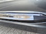 Audi SQ7 4.0 TDI SQ7 Quattro Pro Line + 7p ABT 520PK RS-21
