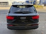 Audi SQ7 4.0 TDI SQ7 Quattro Pro Line + 7p ABT 520PK RS-21