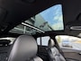 Audi SQ7 4.0 TDI SQ7 Quattro Pro Line + 7p ABT 520PK RS-21