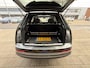 Audi SQ7 4.0 TDI SQ7 Quattro Pro Line + 7p ABT 520PK RS-21