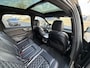 Audi SQ7 4.0 TDI SQ7 Quattro Pro Line + 7p ABT 520PK RS-21