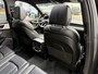 Audi SQ7 4.0 TDI SQ7 Quattro Pro Line + 7p ABT 520PK RS-21