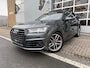 Audi SQ7 4.0 TDI SQ7 Quattro Pro Line + 7p ABT 520PK RS-21