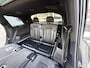 Audi SQ7 4.0 TDI SQ7 Quattro Pro Line + 7p ABT 520PK RS-21
