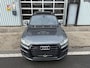 Audi SQ7 4.0 TDI SQ7 Quattro Pro Line + 7p ABT 520PK RS-21