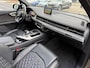 Audi SQ7 4.0 TDI SQ7 Quattro Pro Line + 7p ABT 520PK RS-21