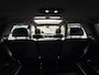 Audi SQ7 4.0 TDI SQ7 Quattro Pro Line + 7p ABT 520PK RS-21
