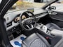 Audi SQ7 4.0 TDI SQ7 Quattro Pro Line + 7p ABT 520PK RS-21