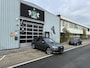 Audi SQ7 4.0 TDI SQ7 Quattro Pro Line + 7p ABT 520PK RS-21