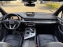 Audi SQ7 4.0 TDI SQ7 Quattro Pro Line + 7p ABT 520PK RS-21