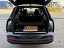Audi SQ7 4.0 TDI SQ7 Quattro Pro Line + 7p ABT 520PK RS-21