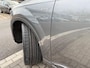 Audi SQ7 4.0 TDI SQ7 Quattro Pro Line + 7p ABT 520PK RS-21