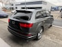 Audi SQ7 4.0 TDI SQ7 Quattro Pro Line + 7p ABT 520PK RS-21
