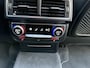 Audi SQ7 4.0 TDI SQ7 Quattro Pro Line + 7p ABT 520PK RS-21