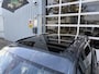 Audi SQ7 4.0 TDI SQ7 Quattro Pro Line + 7p ABT 520PK RS-21